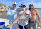 Hackberry-Rod-and-Gun-Guided-Saltwater-Fishing-13