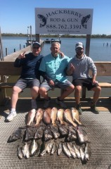 Hackberry-Rod-and-Gun-Guided-Saltwater-Fishing-14