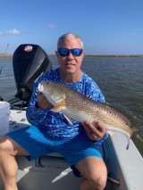 Hackberry-Rod-and-Gun-Guided-Saltwater-Fishing-16
