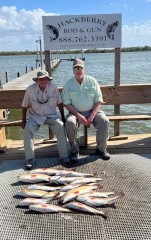 Hackberry-Rod-and-Gun-Guided-Saltwater-Fishing-18