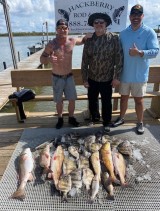 Hackberry-Rod-and-Gun-Guided-Saltwater-Fishing-4