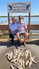 Hackberry-Rod-and-Gun-Guided-Saltwater-Fishing-7