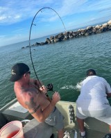 Hackberry-Rod-and-Gun-Guided-Saltwater-Fishing-8