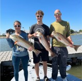 Saltware-Fishing-in-Louisiana-1