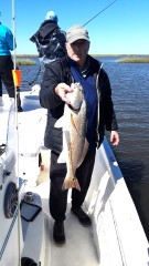 Saltware-Fishing-in-Louisiana-10