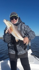 Saltware-Fishing-in-Louisiana-11