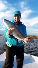 Saltware-Fishing-in-Louisiana-12