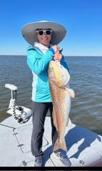 Saltware-Fishing-in-Louisiana-13