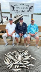 Saltware-Fishing-in-Louisiana-14