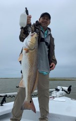 Saltware-Fishing-in-Louisiana-15