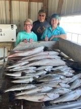 Saltware-Fishing-in-Louisiana-16