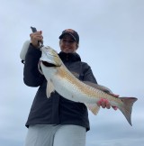 Saltware-Fishing-in-Louisiana-17