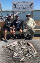 Saltware-Fishing-in-Louisiana-18