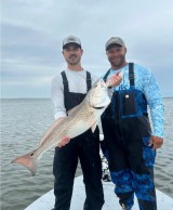 Saltware-Fishing-in-Louisiana-19