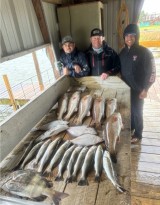 Saltware-Fishing-in-Louisiana-20