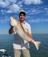 Saltware-Fishing-in-Louisiana-21