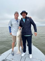 Saltware-Fishing-in-Louisiana-22