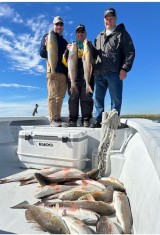 Saltware-Fishing-in-Louisiana-23