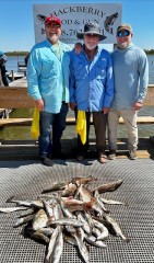 Saltware-Fishing-in-Louisiana-24