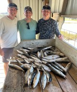 Saltware-Fishing-in-Louisiana-3