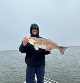 Saltware-Fishing-in-Louisiana-4