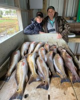 Saltware-Fishing-in-Louisiana-5