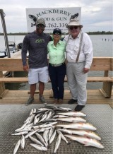 Saltware-Fishing-in-Louisiana-6