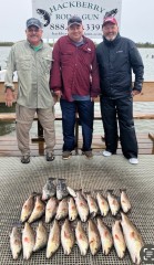 Saltware-Fishing-in-Louisiana-7