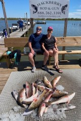 Saltware-Fishing-in-Louisiana-8