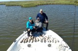 Saltware-Fishing-in-Louisiana-9