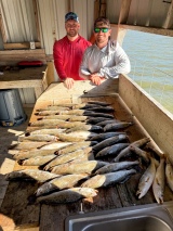 Guided-Saltwater-Fishing-1