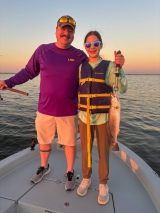 Guided-Saltwater-Fishing-13