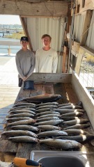 Guided-Saltwater-Fishing-14