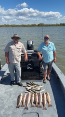 Guided-Saltwater-Fishing-15