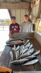 Guided-Saltwater-Fishing-16