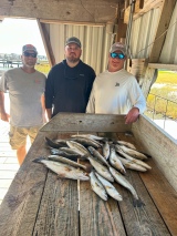 Guided-Saltwater-Fishing-18