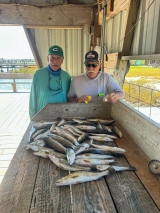 Guided-Saltwater-Fishing-19