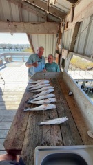 Guided-Saltwater-Fishing-20