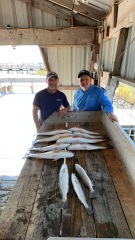 Guided-Saltwater-Fishing-21