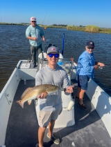 Guided-Saltwater-Fishing-23