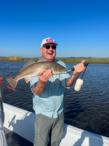 Guided-Saltwater-Fishing-24