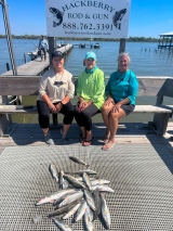 Guided-Saltwater-Fishing-25