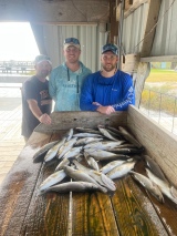 Guided-Saltwater-Fishing-26