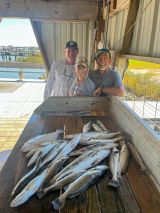 Guided-Saltwater-Fishing-27