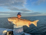 Guided-Saltwater-Fishing-5