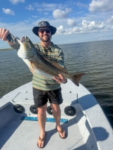 Guided-Saltwater-Fishing-6