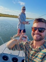 Guided-Saltwater-Fishing-9