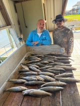 Guided-Saltwater-Fishing-in-Louisiana-1