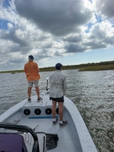 Guided-Saltwater-Fishing-in-Louisiana-10