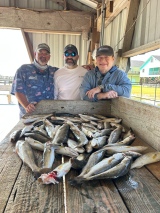 Guided-Saltwater-Fishing-in-Louisiana-11